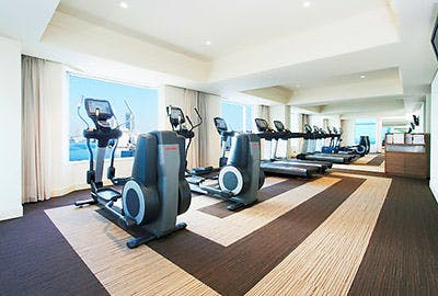 d_fitness.jpg?auto=compress,