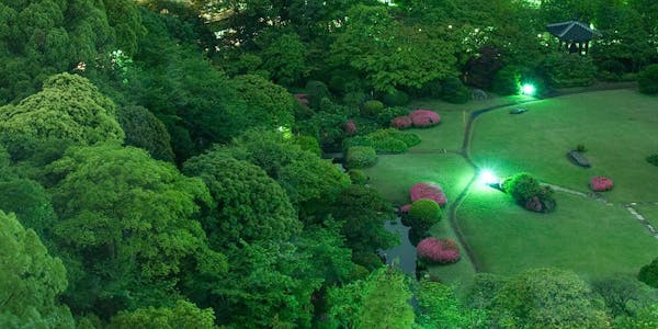 22年最新 リーガロイヤルホテル東京を見た人におすすめのこの宿に泊まった人がよく泊まる宿ランキング 一休 Com 22年最新 リーガロイヤルホテル東京を見た人におすすめのこの宿に泊まった人がよく泊まる宿ランキング 一休 Com