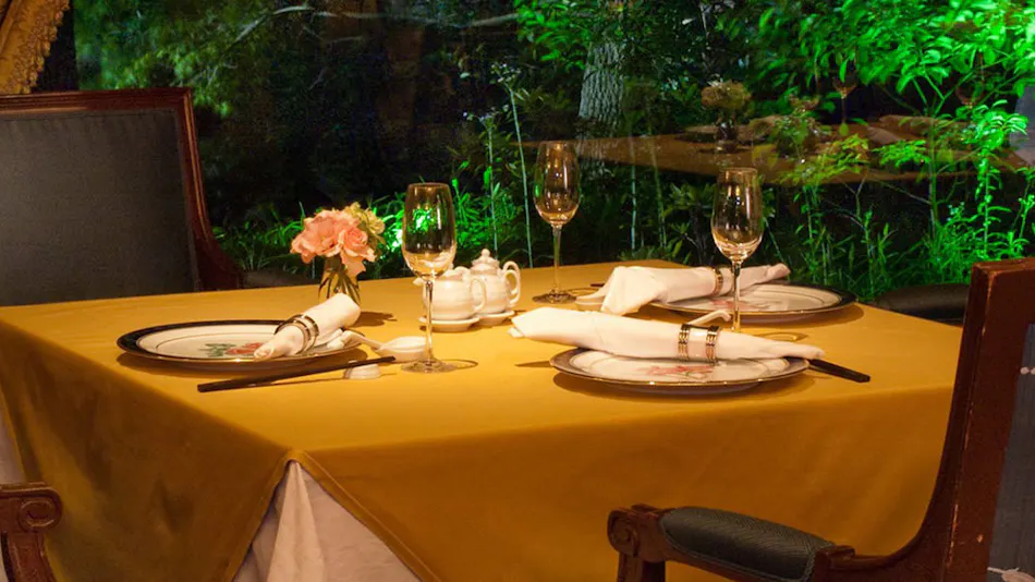 Rihga Royal Hotel Tokyo