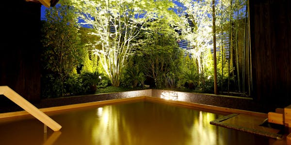 22年最新 兵庫周辺で大浴場が人気のホテルランキング 一休 Com 22年最新 兵庫周辺で大浴場が人気のホテルランキング 一休 Com