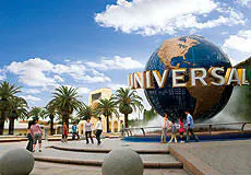 ユニバーサル・スタジオ・ジャパンR