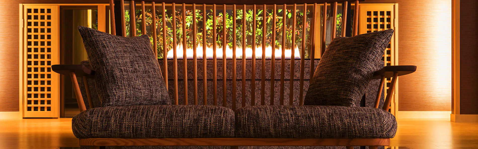 神戸ベイシェラトン ホテル&タワーズ