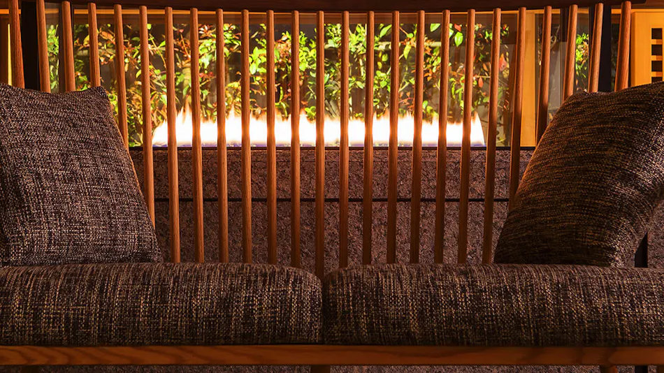 Kobe Bay Sheraton Hotel & Towers