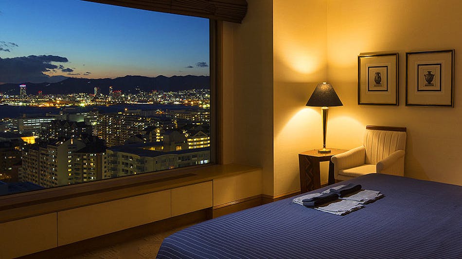 専用ラウンジ付 全国のオーシャンビューのお部屋 貸切風呂ありの 安く泊まれるホテル 旅館 6選 お得に宿泊予約 Yahoo トラベル 専用ラウンジ付 全国のオーシャンビューのお部屋 貸切風呂ありの 安く泊まれるホテル 旅館 6選 お得に宿泊予約 Yahoo トラベル