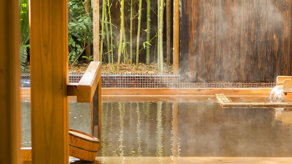 Kobe Bay Sheraton Hotel & Towers