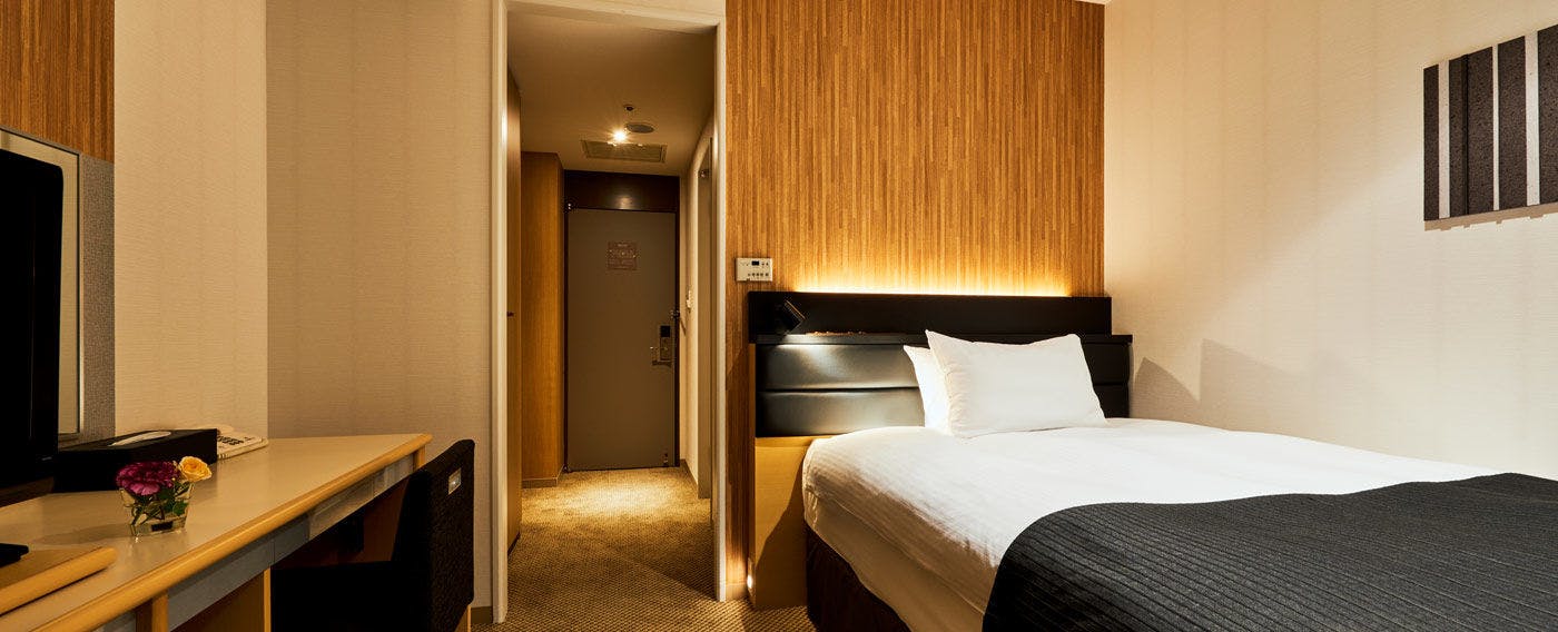 モデレードダブル