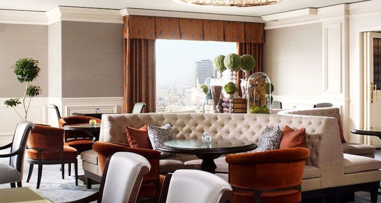 長居公園の屋内プールありの おすすめビジネスホテル 12選 宿泊予約は 一休 Com 長居公園の屋内プールありの おすすめビジネスホテル 12選 宿泊予約は 一休 Com