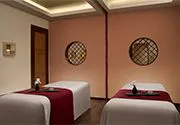 【IKYU.com สปา】สปาและฟิตเนส