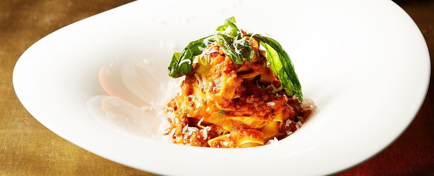 ザ リッツ カールトン大阪 の空室状況を確認する 宿泊予約は 一休 Com