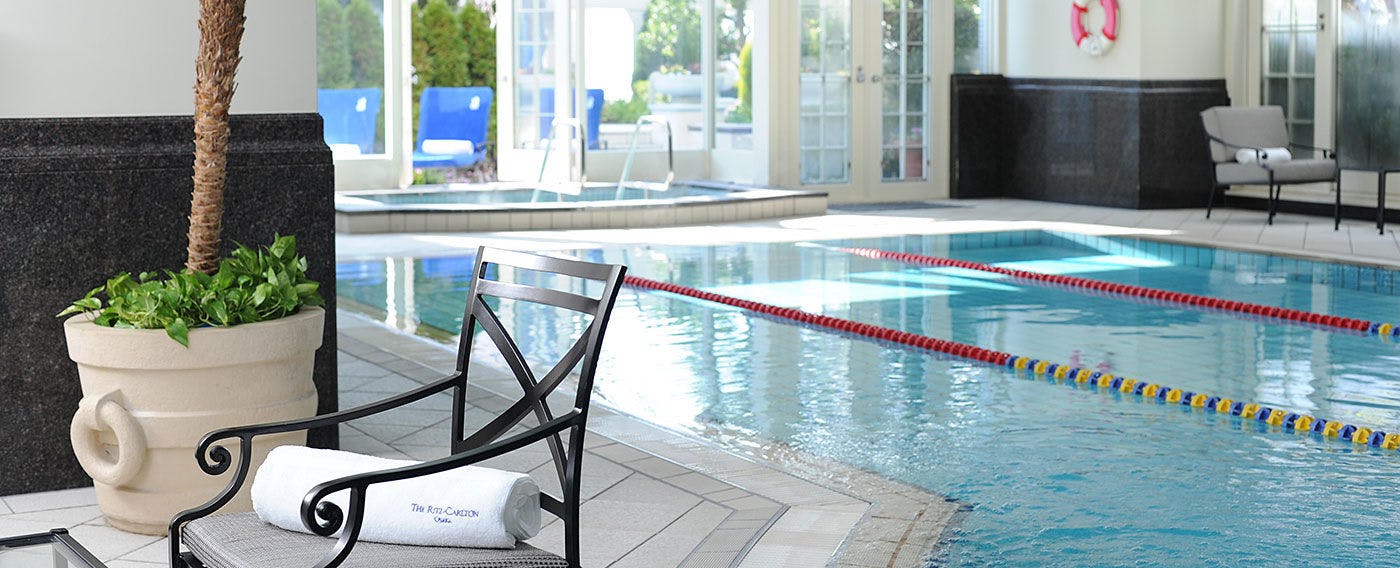 ザ リッツ カールトン大阪 の宿泊プラン 予約 Yahoo トラベル