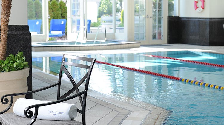 ザ リッツ カールトン大阪 の宿泊プラン 予約 Yahoo トラベル ザ リッツ カールトン大阪 の宿泊プラン 予約 Yahoo トラベル