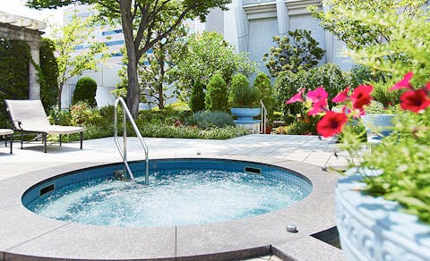 21年最新 大阪 プールが人気の宿ランキング 一休 Com 21年最新 大阪 プールが人気の宿ランキング 一休 Com