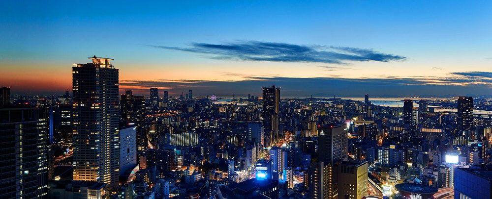 長居公園の屋内プールありの おすすめビジネスホテル 12選 宿泊予約は 一休 Com