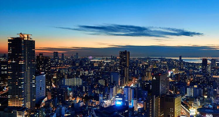 長居公園の屋内プールありの おすすめビジネスホテル 12選 宿泊予約は 一休 Com 長居公園の屋内プールありの おすすめビジネスホテル 12選 宿泊予約は 一休 Com