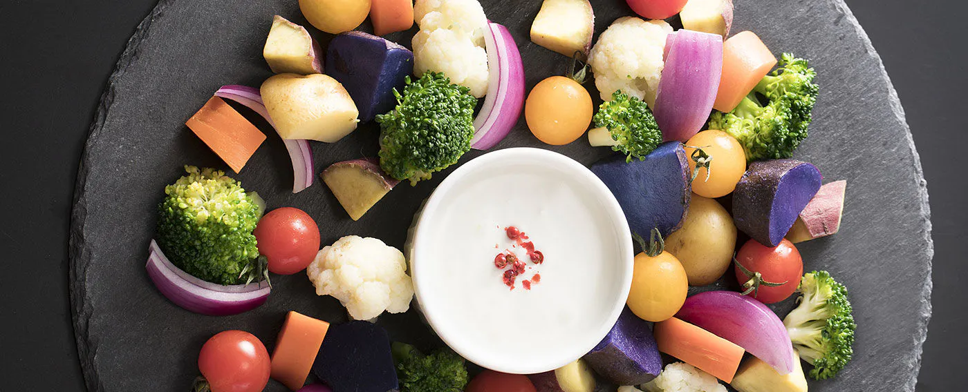 ร้านอาหาร