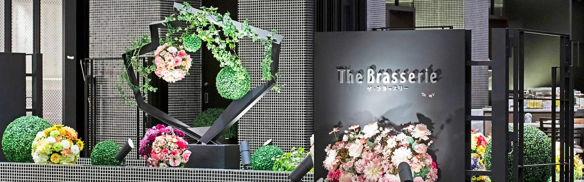 ホテル日航関西空港