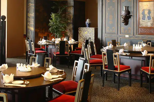 อาหารเช้า