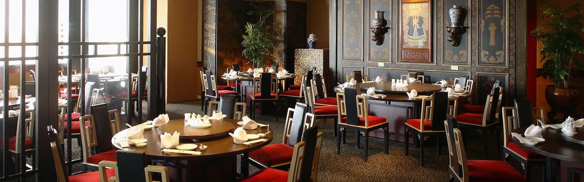 ホテル日航関西空港