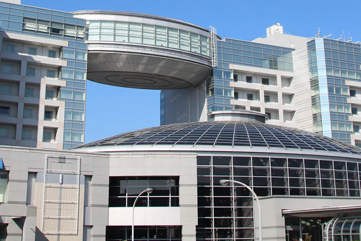 รูปลักษณ์ภายนอก