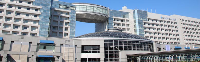 大阪 大阪市以外 のバリアフリーの おすすめホテル 旅館 9選 宿泊予約は 一休 Com 大阪 大阪市以外 のバリアフリーの おすすめホテル 旅館 9選 宿泊予約は 一休 Com