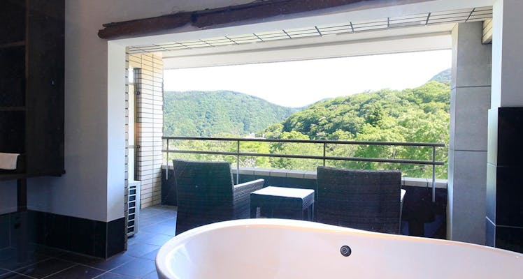箱根 熱海 伊豆の安く泊まれるホテル 旅館 選 宿泊予約は 一休 Com 箱根 熱海 伊豆の安く泊まれるホテル 旅館 選 宿泊予約は 一休 Com