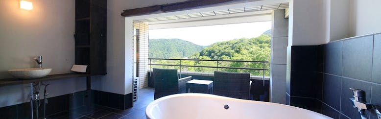 箱根 熱海 伊豆の温泉ありの 安く泊まれるホテル 旅館 選 宿泊予約は 一休 Com 箱根 熱海 伊豆の温泉ありの 安く泊まれるホテル 旅館 選 宿泊予約は 一休 Com