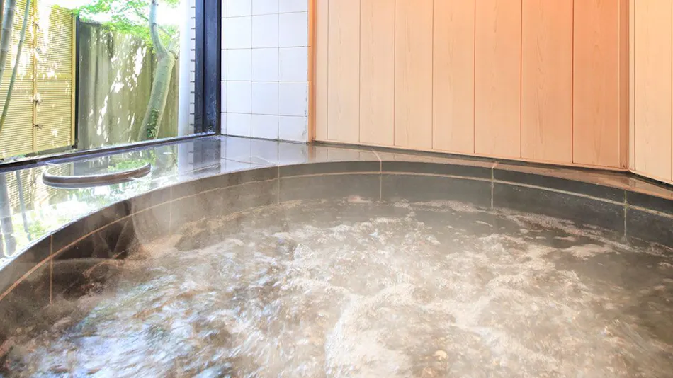 Merveille Hakone Gora