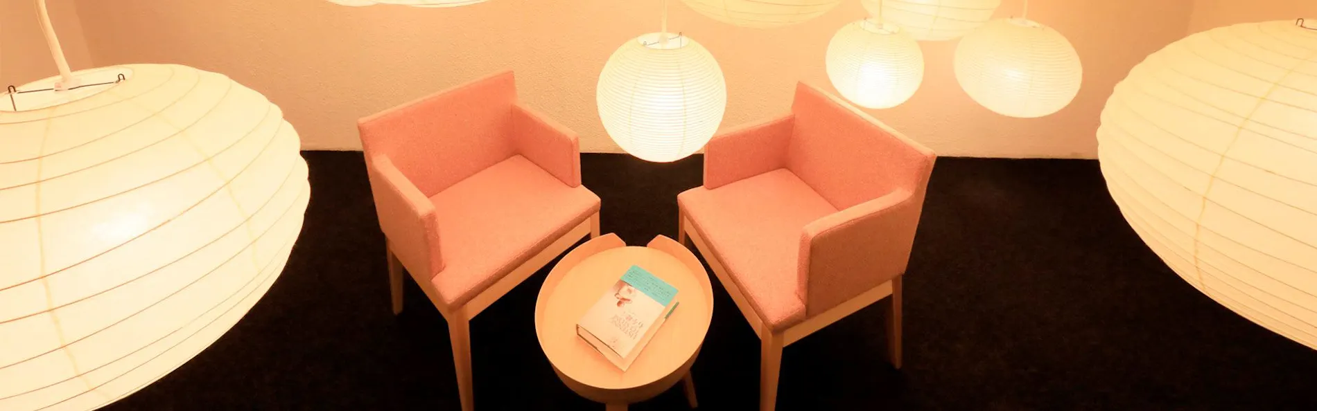 メルヴェール箱根強羅