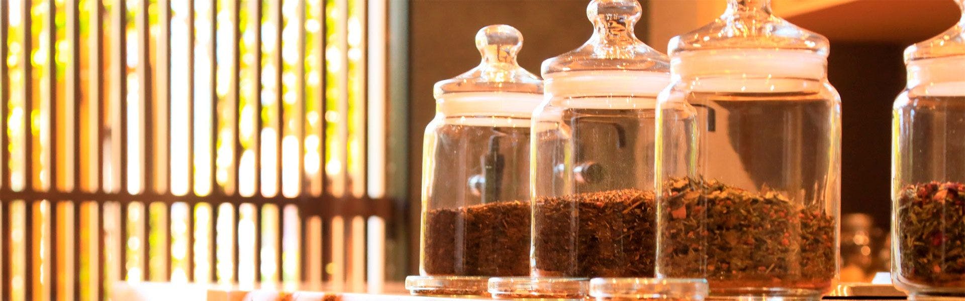 メルヴェール箱根強羅