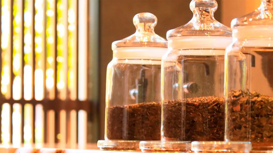 Merveille Hakone Gora