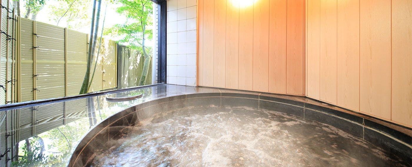 箱根の安く泊まれるホテル 旅館 選 宿泊予約は 一休 Com