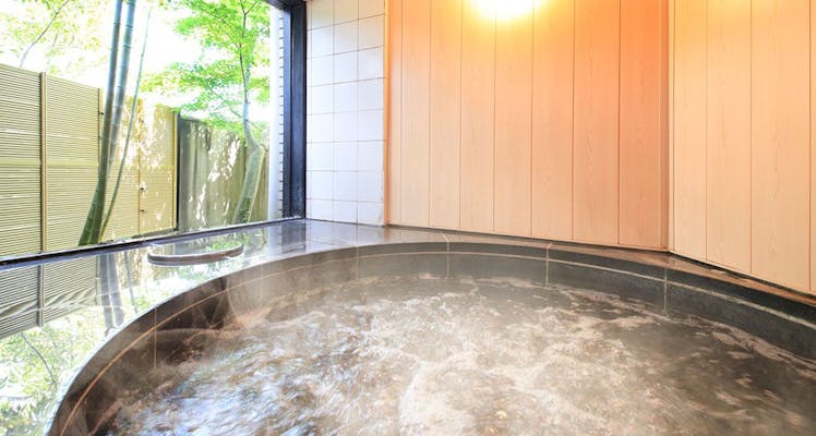 箱根の安く泊まれるホテル 旅館 選 宿泊予約は 一休 Com 箱根の安く泊まれるホテル 旅館 選 宿泊予約は 一休 Com