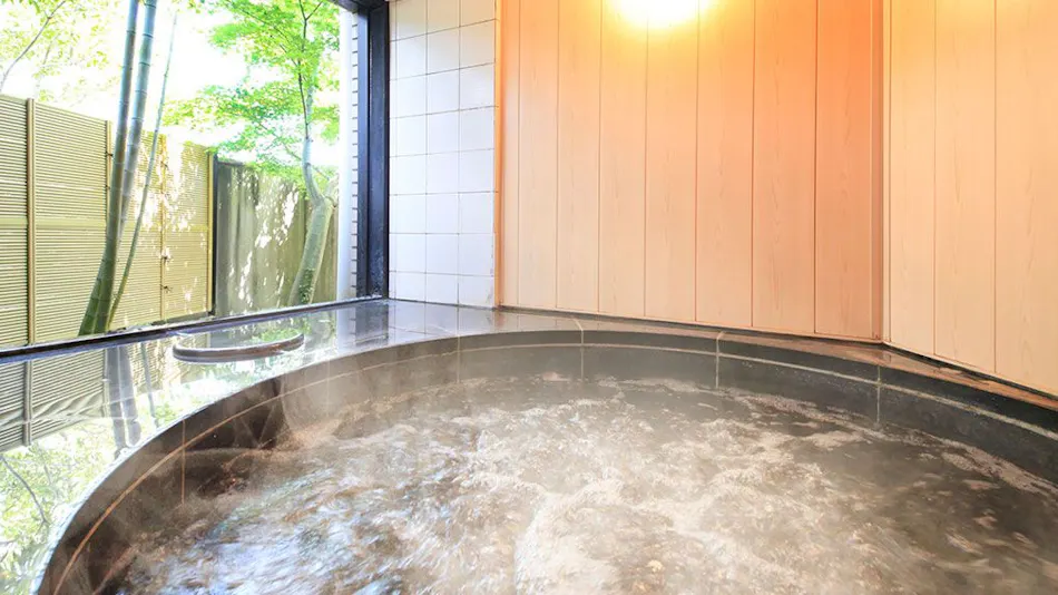 Merveille Hakone Gora