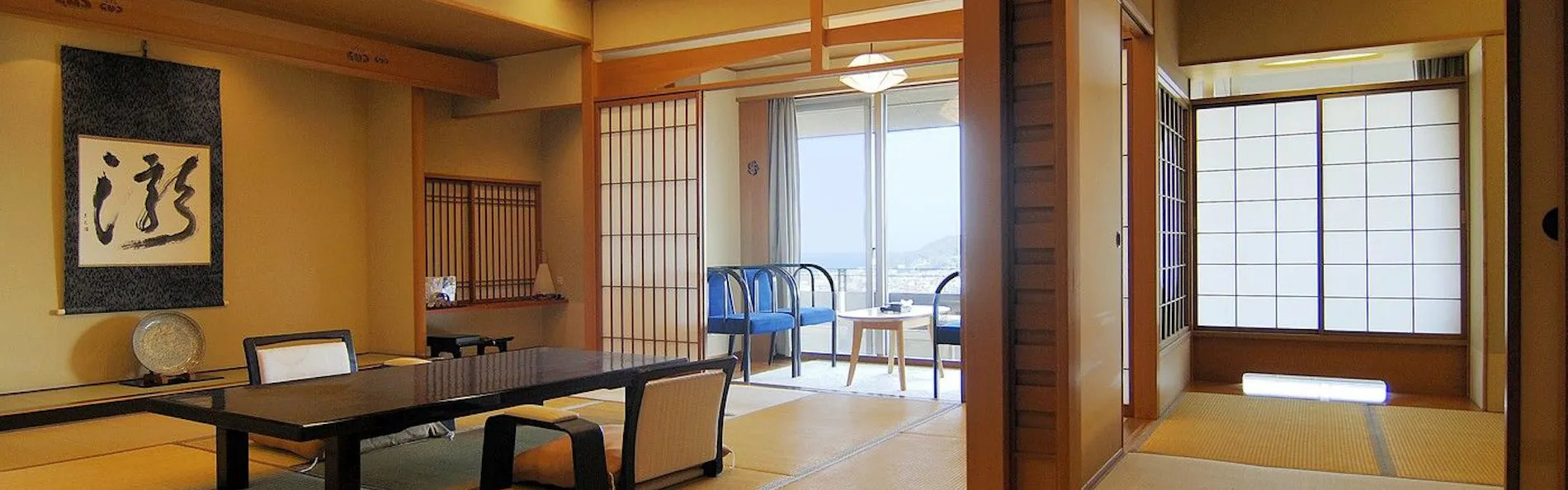青山やまと