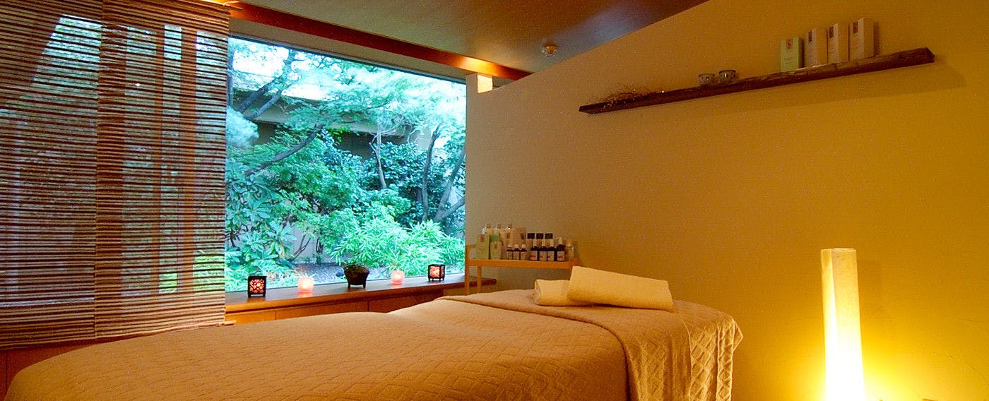 アロマエステルーム煌きら