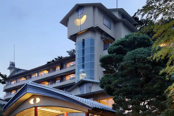 น้ำพุร้อน