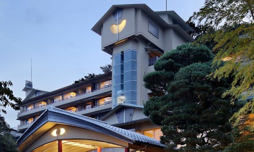 南伊東駅周辺の接客 サービスの評価が高いホテル 旅館 11選 宿泊予約は 一休 Com