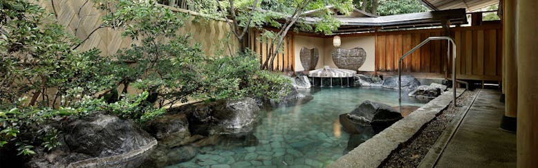ランキング Top15 伊東温泉の無料送迎ありの ホテル 旅館 宿泊予約は 一休 Com ランキング Top15 伊東温泉の無料送迎ありの ホテル 旅館 宿泊予約は 一休 Com
