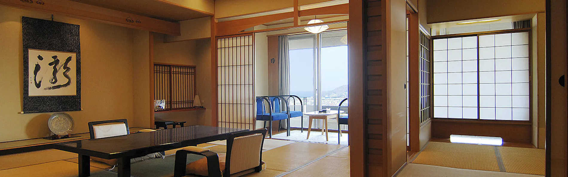青山やまと