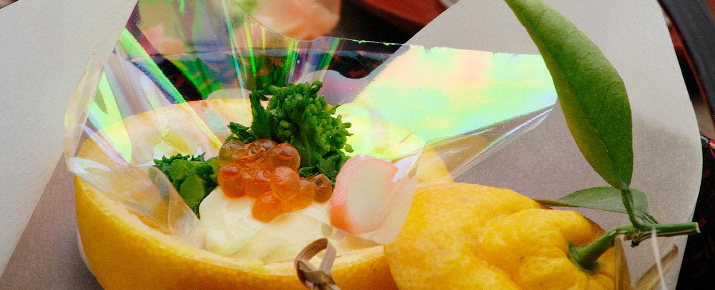 青山やまと