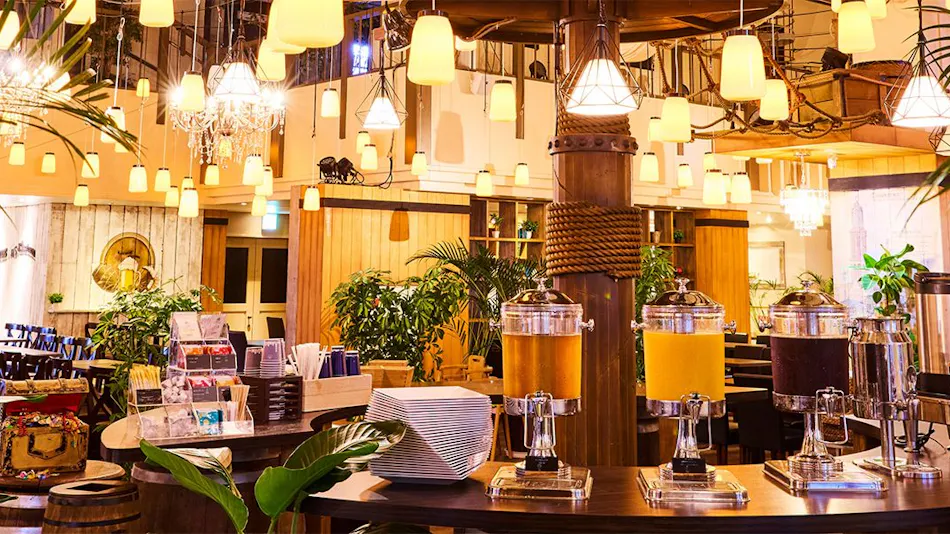 Forest Villa Huis Ten Bosch