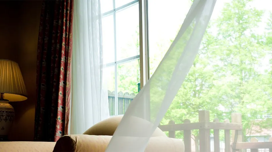 Forest Villa Huis Ten Bosch