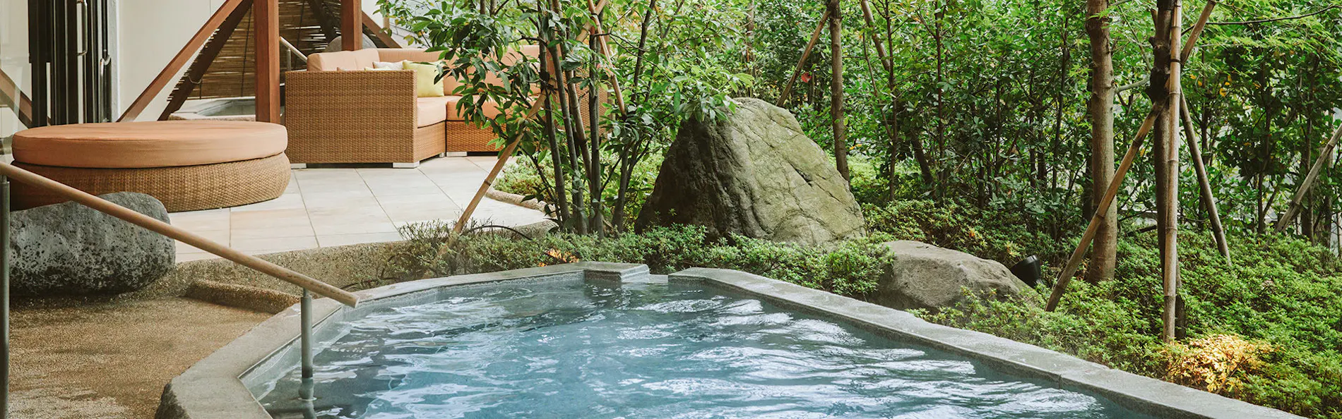 鬼怒川金谷ホテル