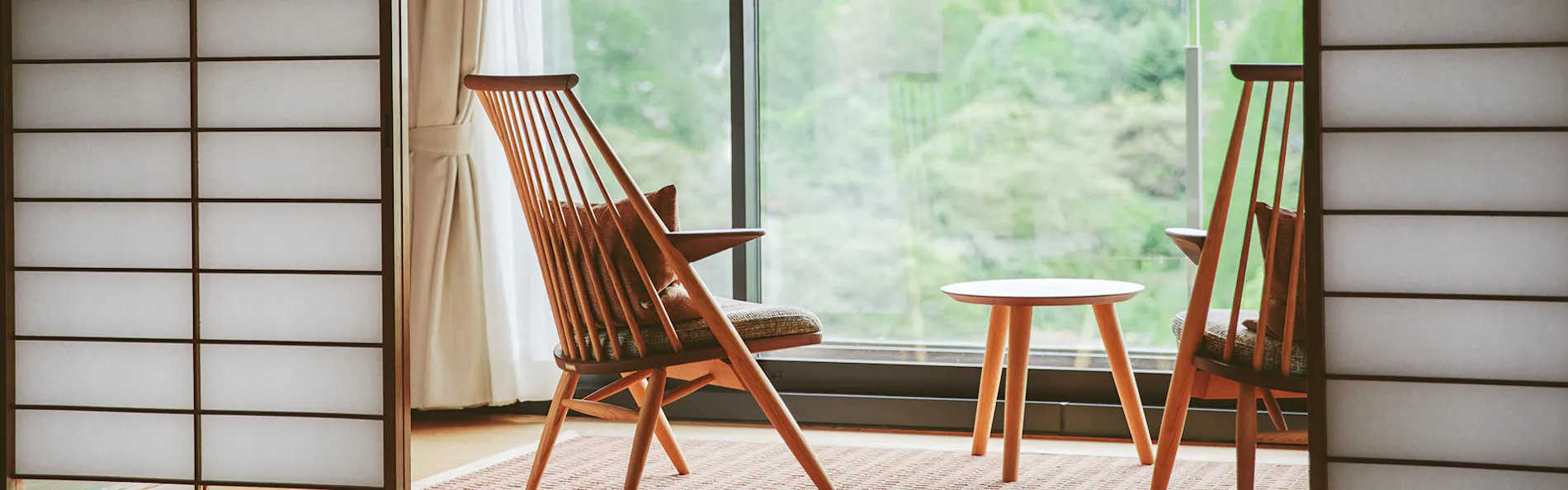 鬼怒川金谷ホテル