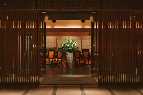 ห้องอาบน้ำสาธารณะ