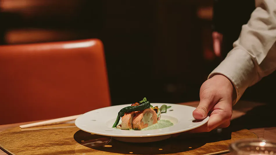 Kinugawa Kanaya Hotel