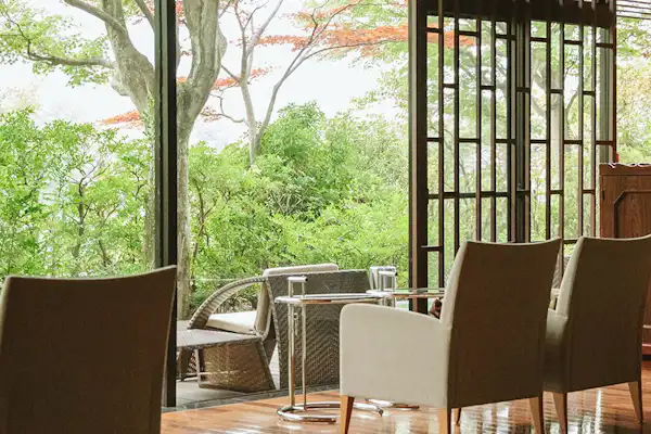 ทิวทัศน์