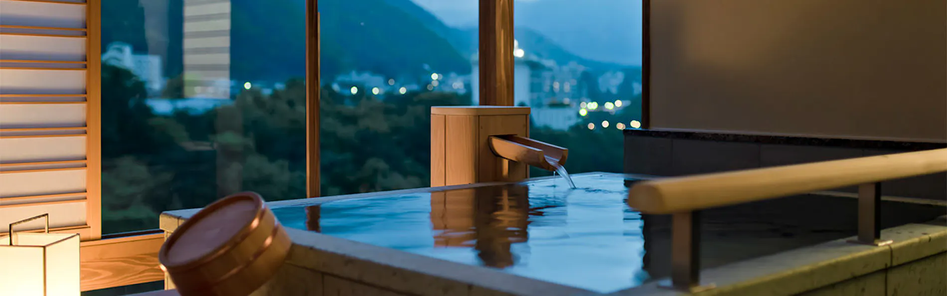 鬼怒川金谷ホテル