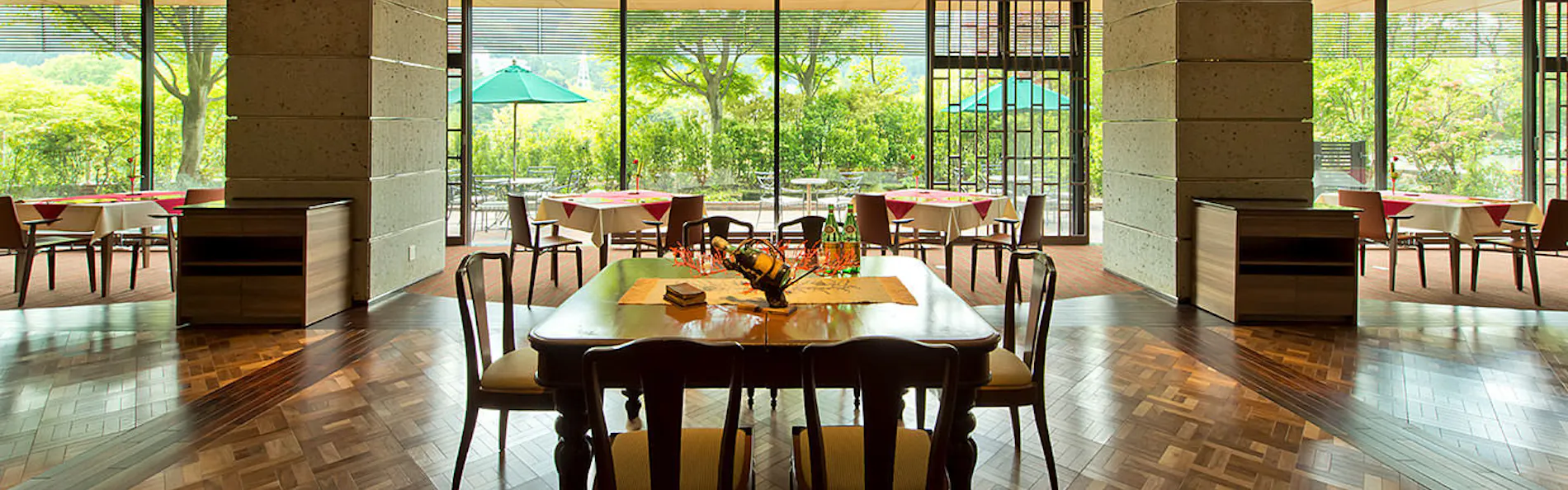 鬼怒川金谷ホテル