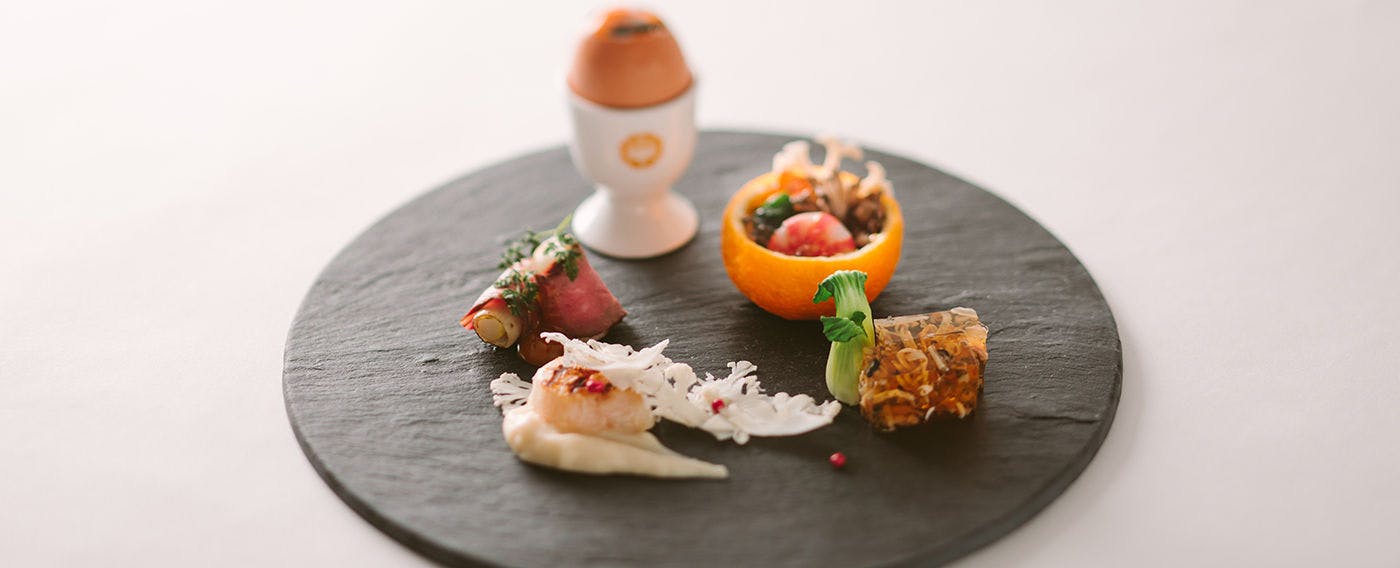 鬼怒川金谷ホテル